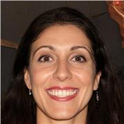 Individualisierter Unterricht für Grundschüler mit Schwierigkeiten in verschiedenen Fächern